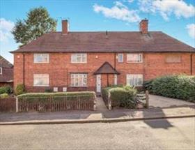 2 Bedroom Detached